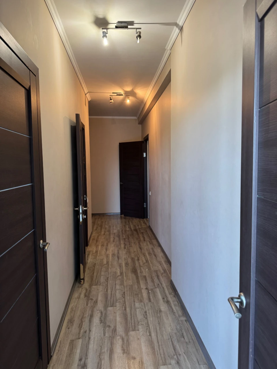 Продаж 3-кімнатна 2-рівнева квартира, вул. Глібова 43, ЖК "Зірка"