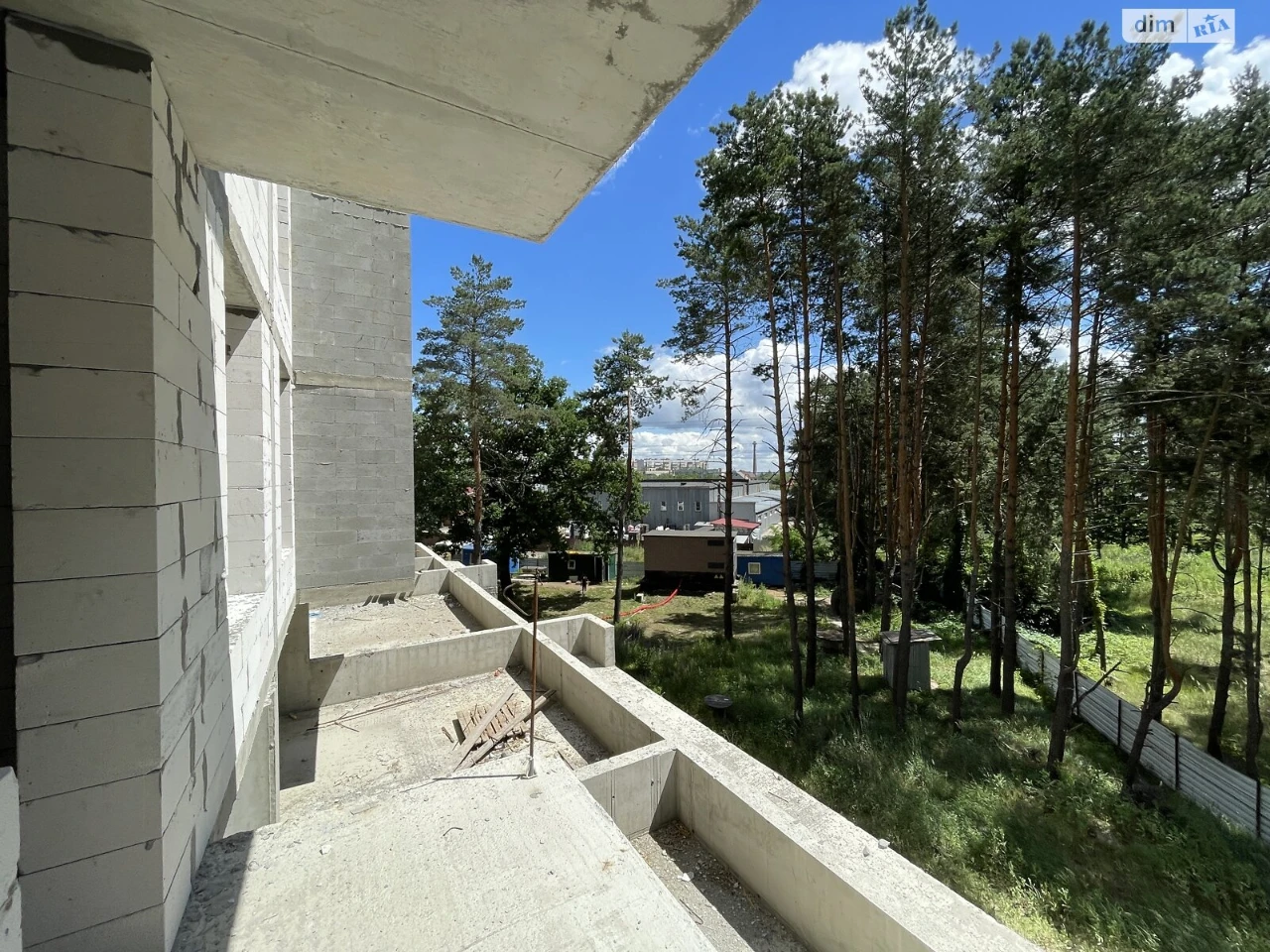 Продаж Квартира Вишгород