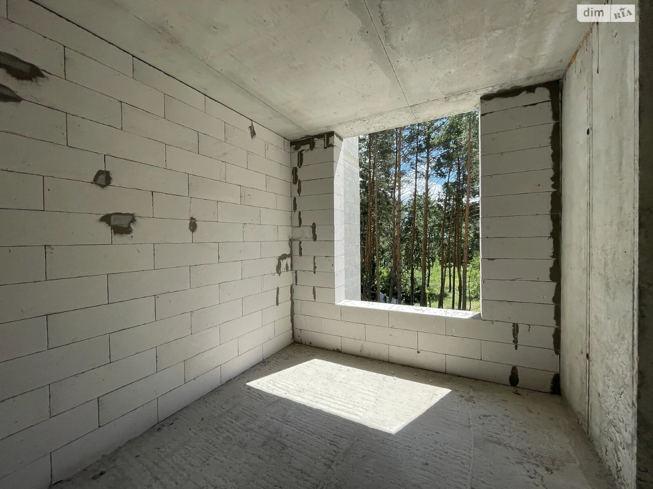 Apartment for Sale in Vyskhorod