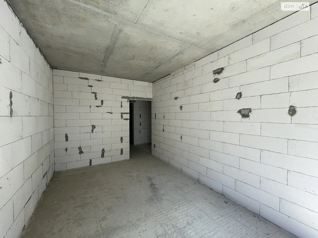 Apartment for Sale in Vyskhorod
