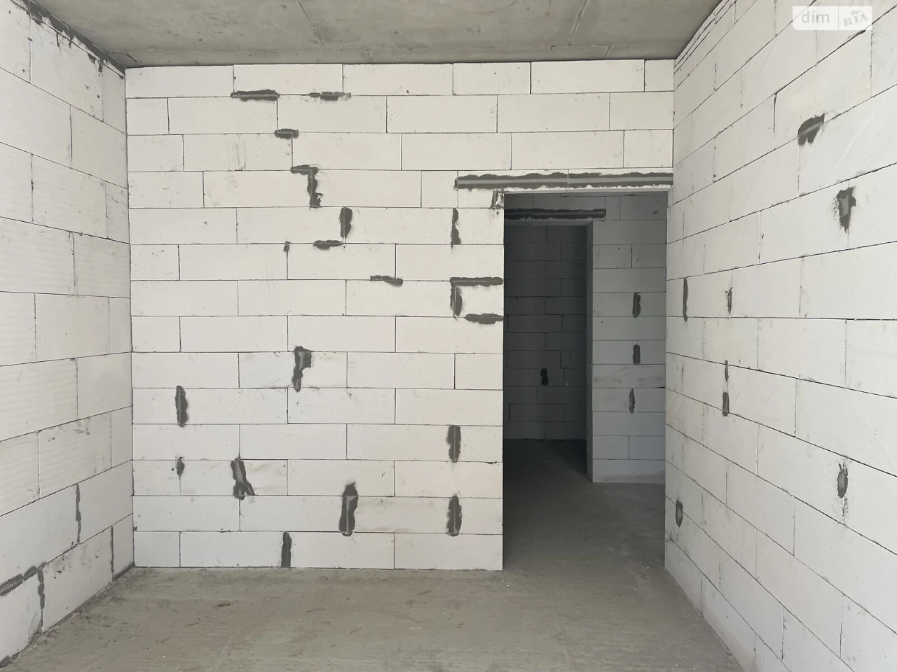 Apartment for Sale in Vyskhorod