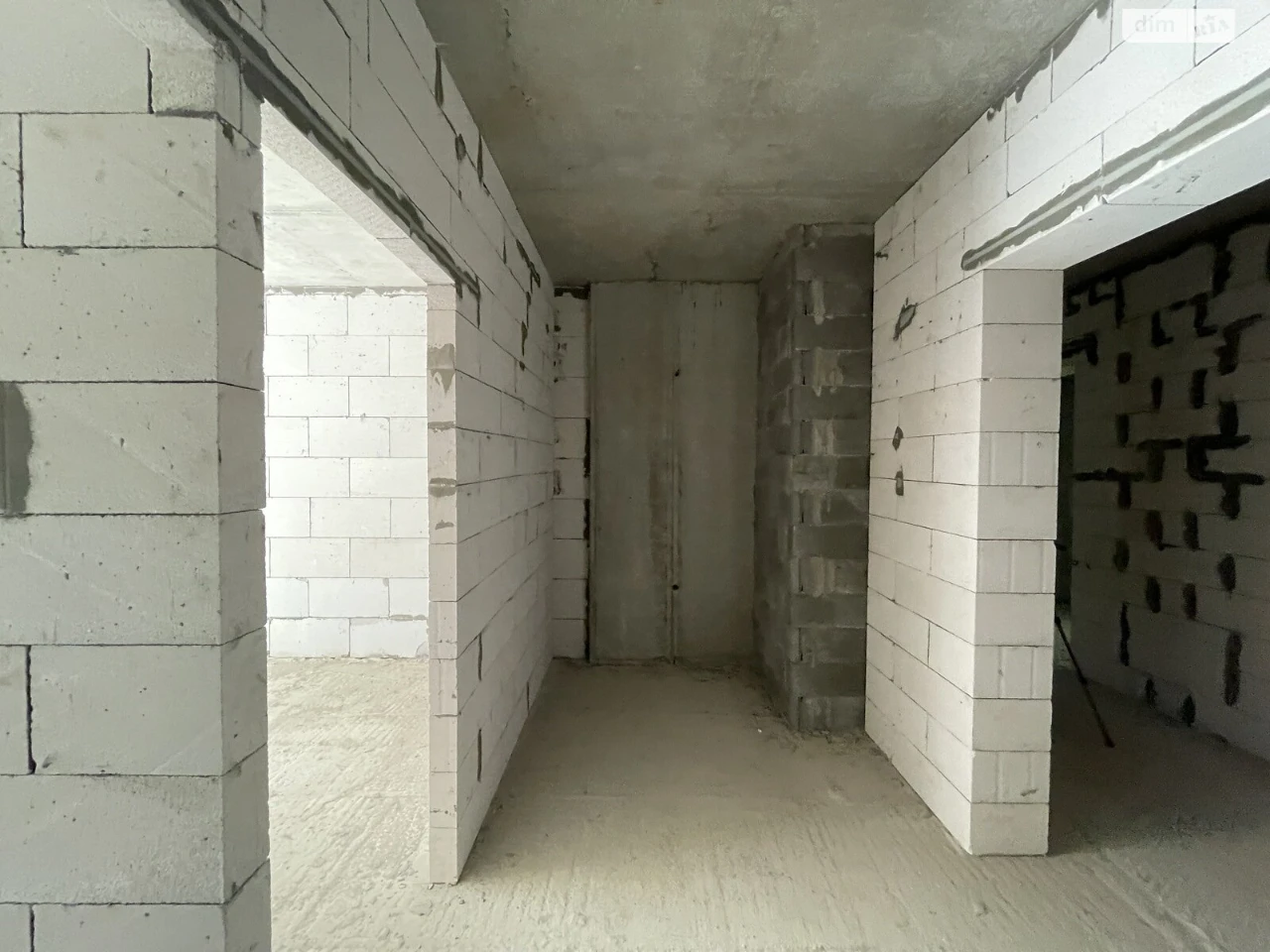 Apartment for Sale in Vyskhorod