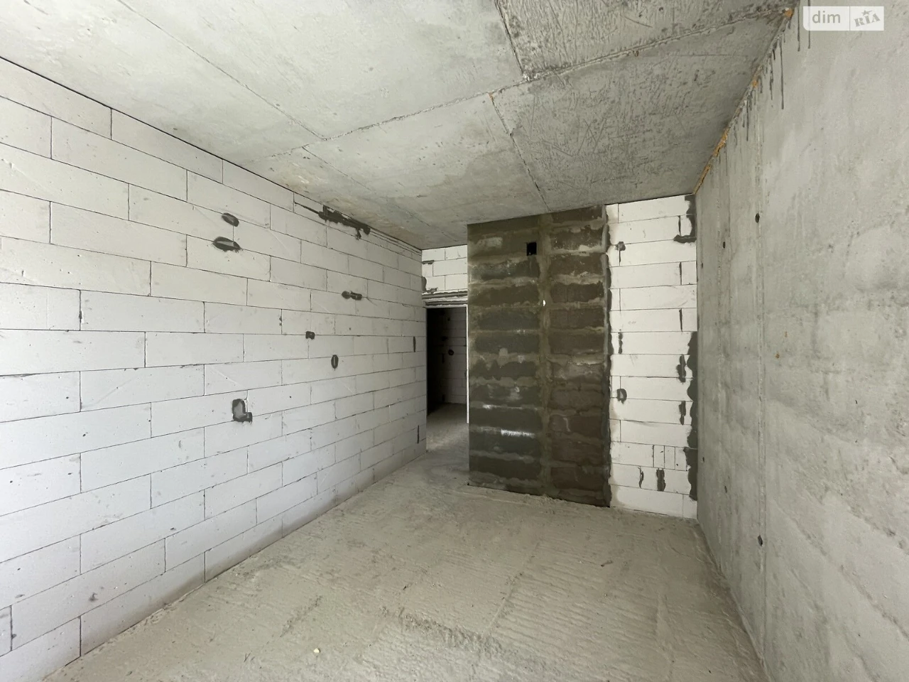 Apartment for Sale in Vyskhorod