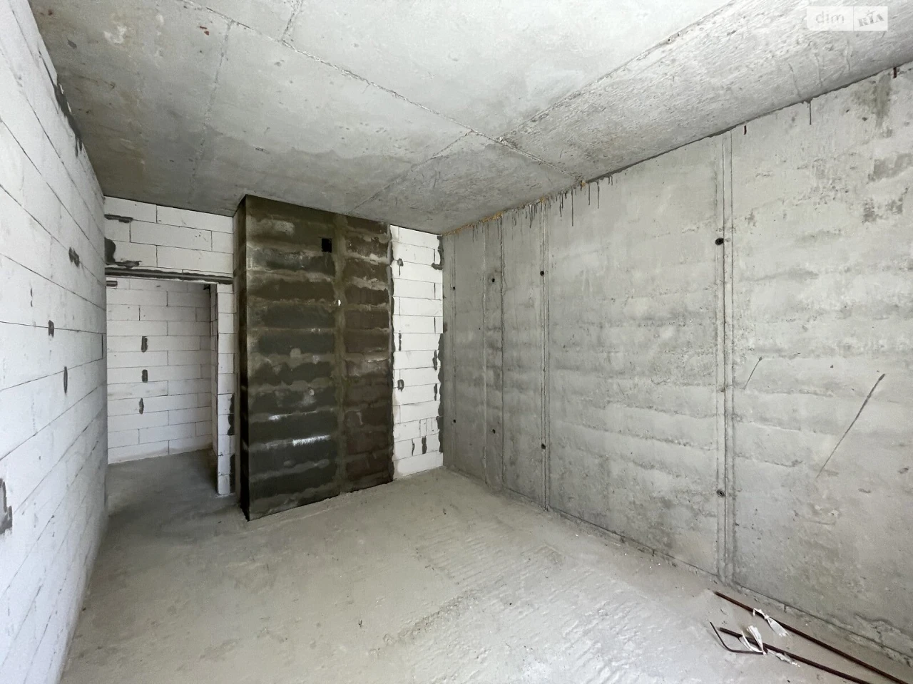 Apartment for Sale in Vyskhorod