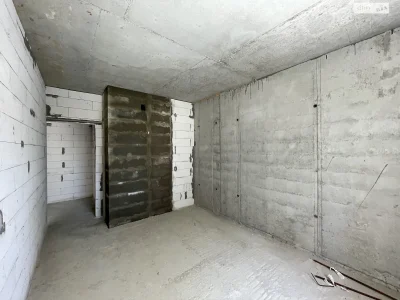Apartment for Sale in Vyskhorod
