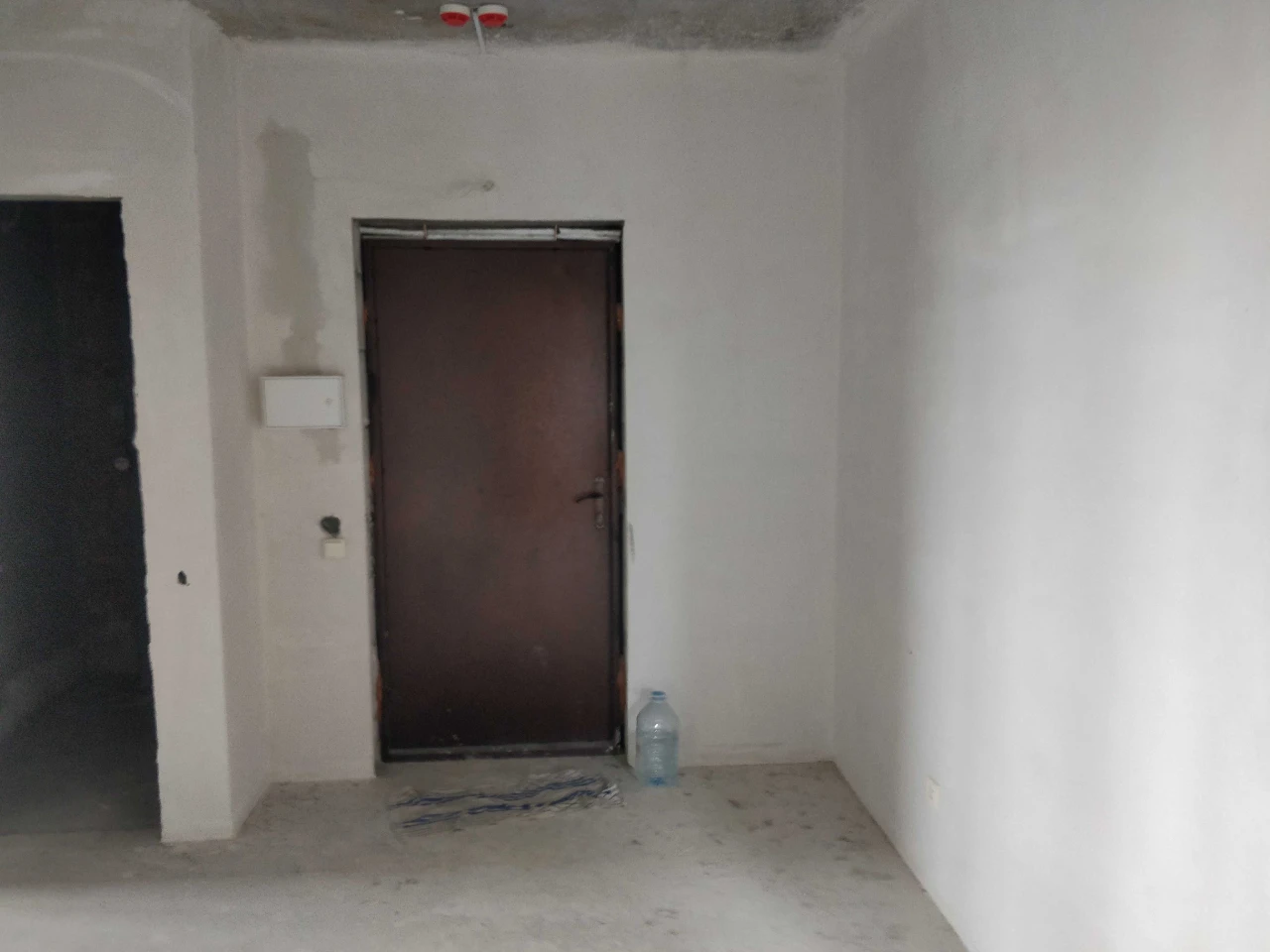 Apartment for Sale in Vyshorod