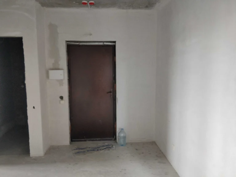 Apartment for Sale in Vyshorod