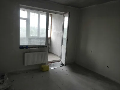 Apartment for Sale in Vyshorod