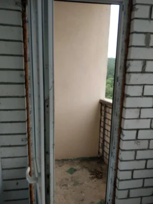 Apartment for Sale in Vyshorod
