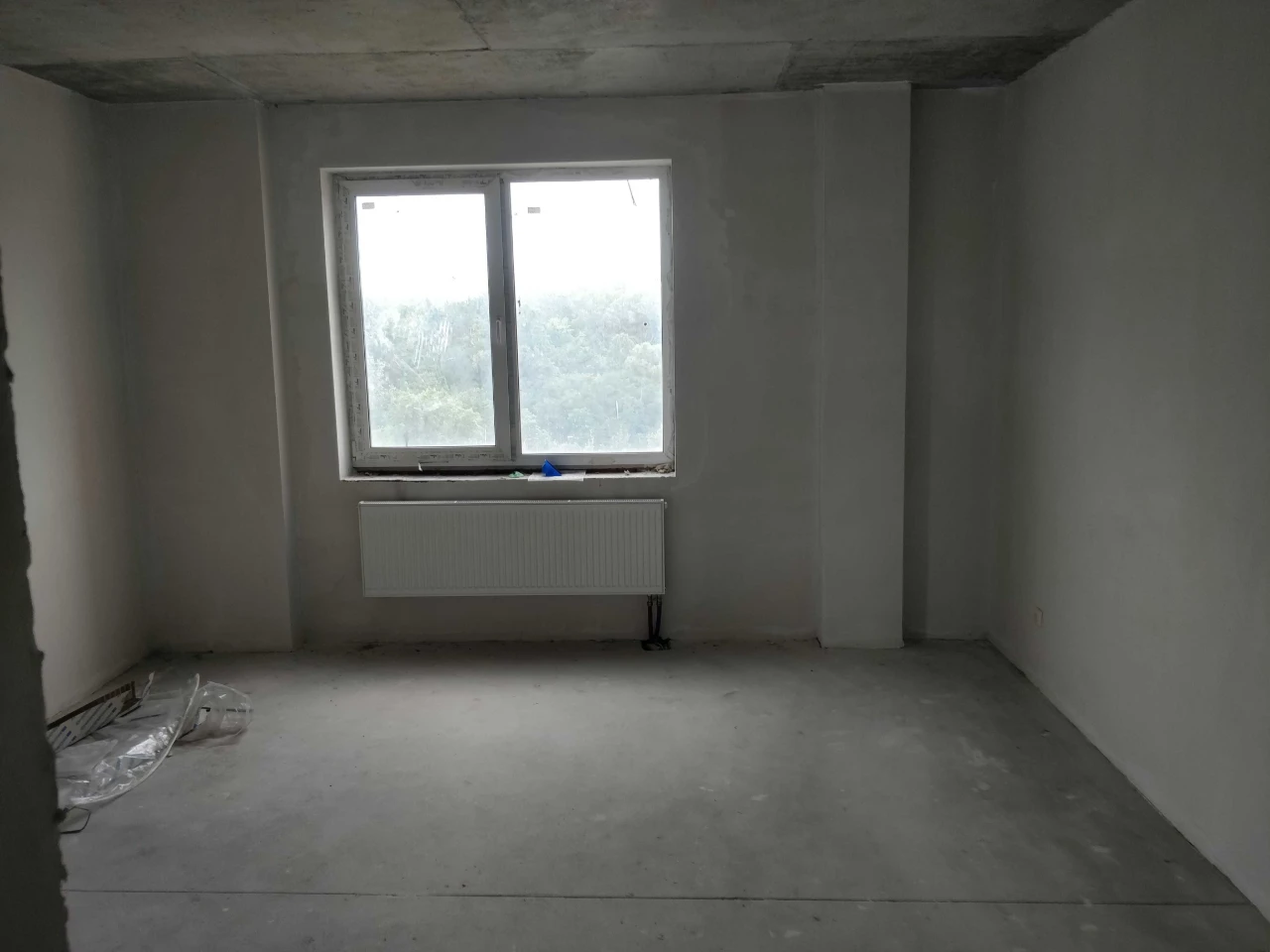 Apartment for Sale in Vyshorod