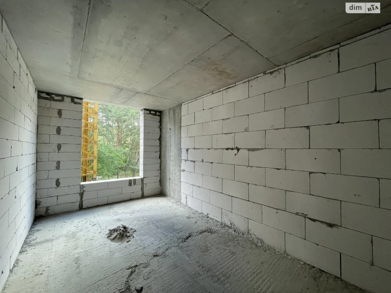 Apartment for Sale in Vyskhorod