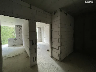 Apartment for Sale in Vyskhorod