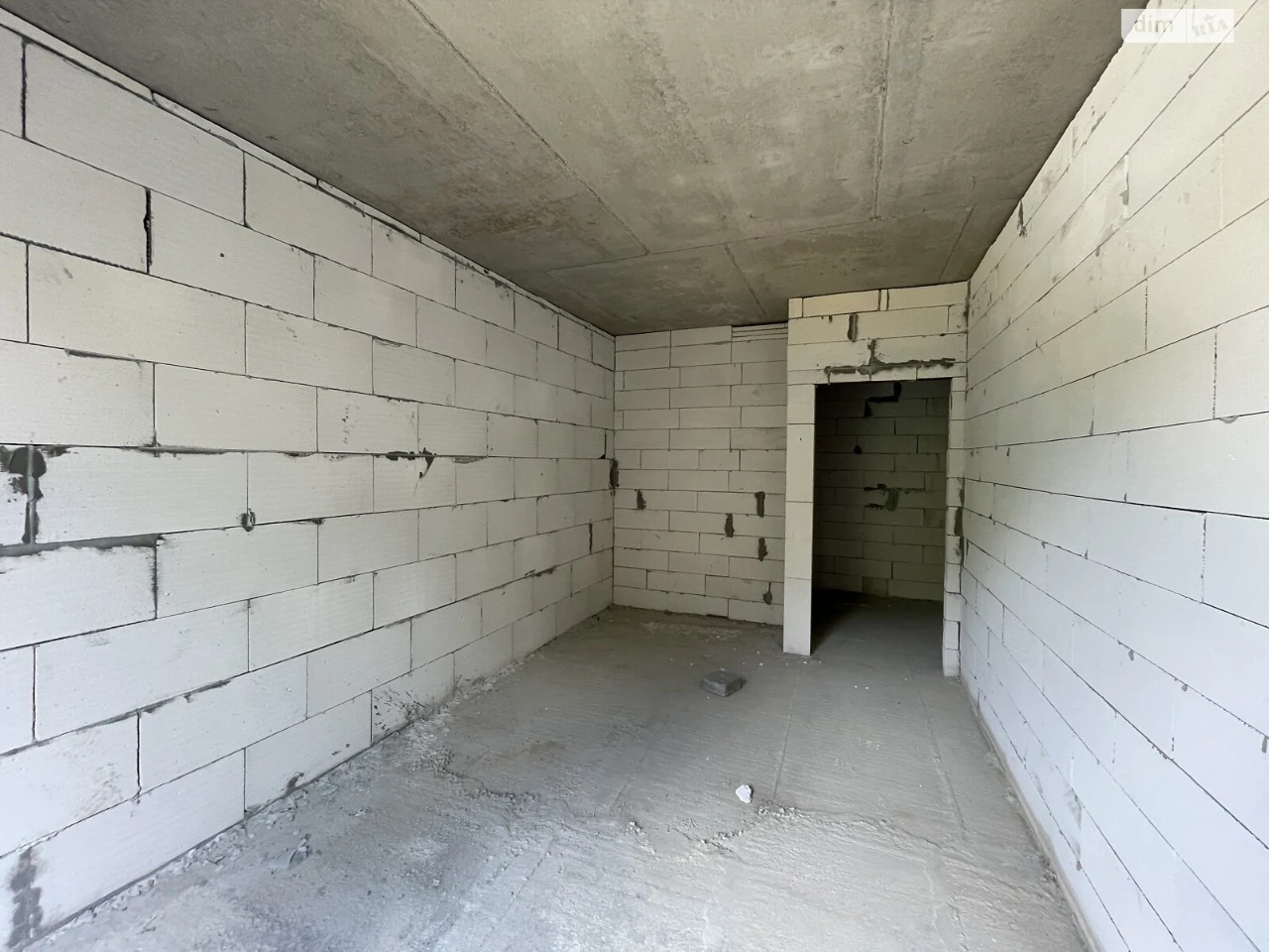 Apartment for Sale in Vyskhorod