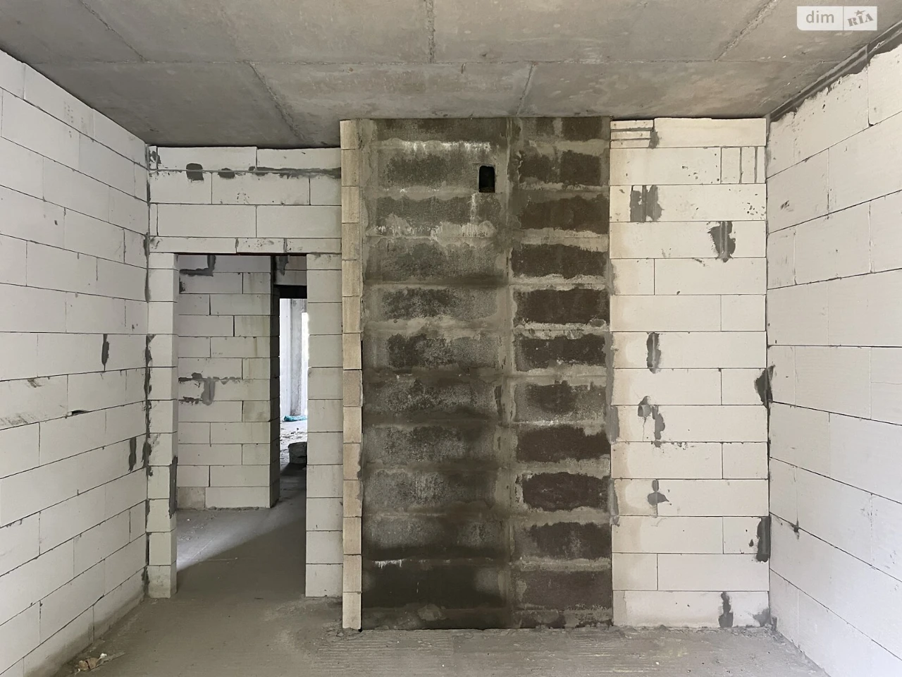 Apartment for Sale in Vyskhorod