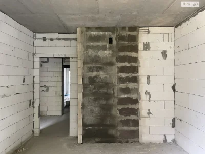 Apartment for Sale in Vyskhorod