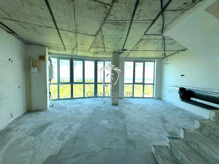For Sale 2-room apartment 98 sq.m, Boris-Glyb Street (Vatutina) 110