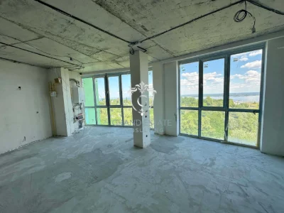 For Sale 2-room apartment 98 sq.m, Boris-Glyb Street (Vatutina) 110