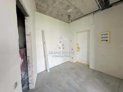 For Sale 2-room apartment 98 sq.m, Boris-Glyb Street (Vatutina) 110