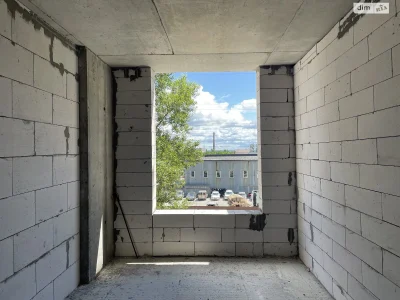 Apartment for Sale in Vyskhorod