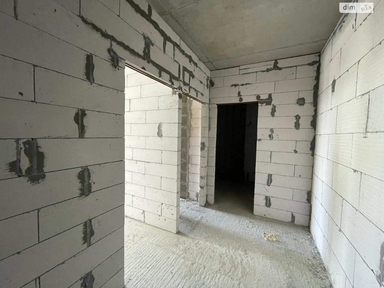 Apartment for Sale in Vyskhorod