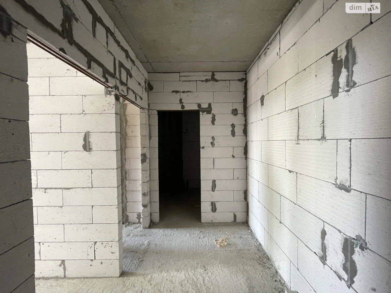 Apartment for Sale in Vyskhorod