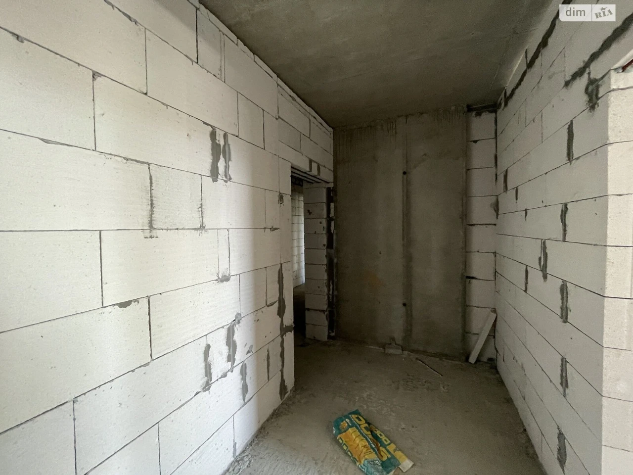 Apartment for Sale in Vyskhorod