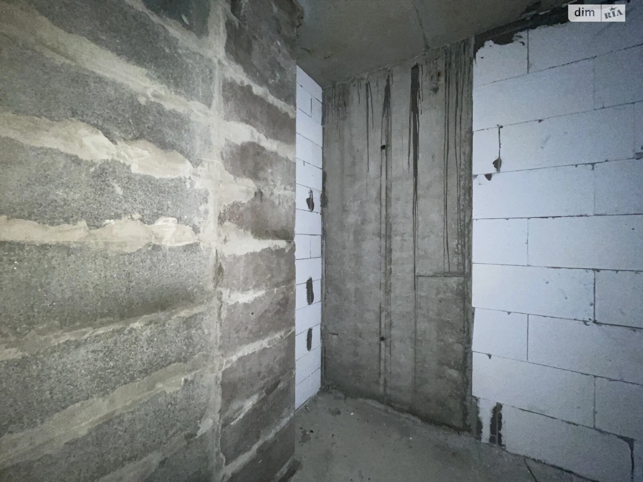 Apartment for Sale in Vyskhorod