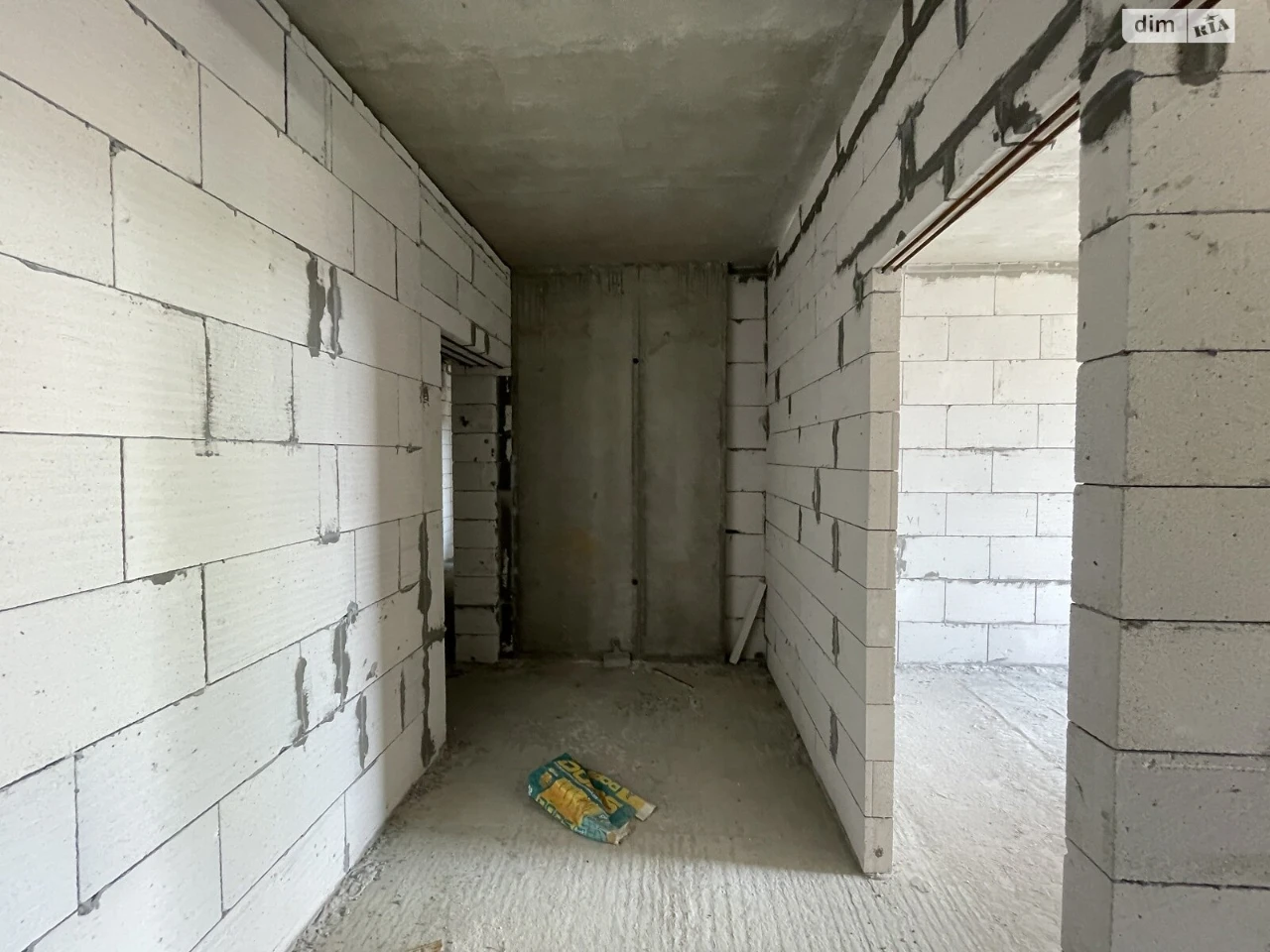 Apartment for Sale in Vyskhorod