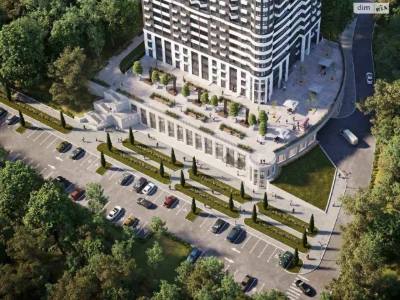 Продажа Квартира, Вишгород