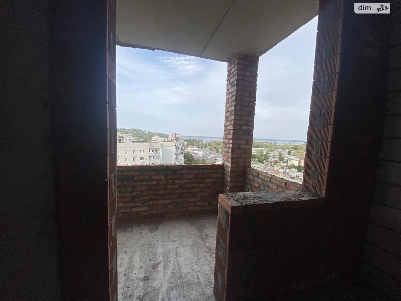 Продажа Квартира, Вишгород