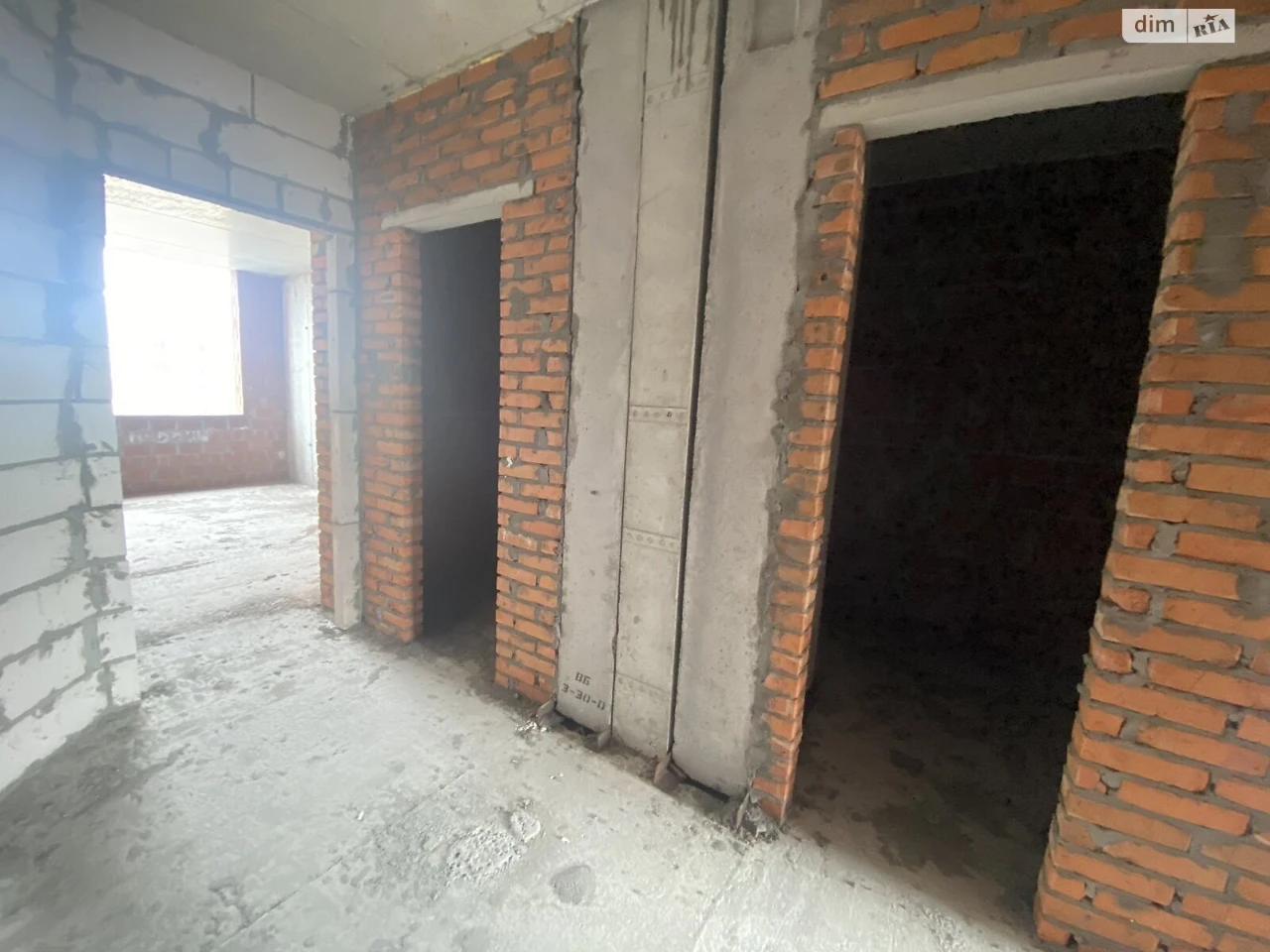 Продажа Квартира, Вишгород