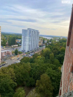Продажа Квартира, Вишгород