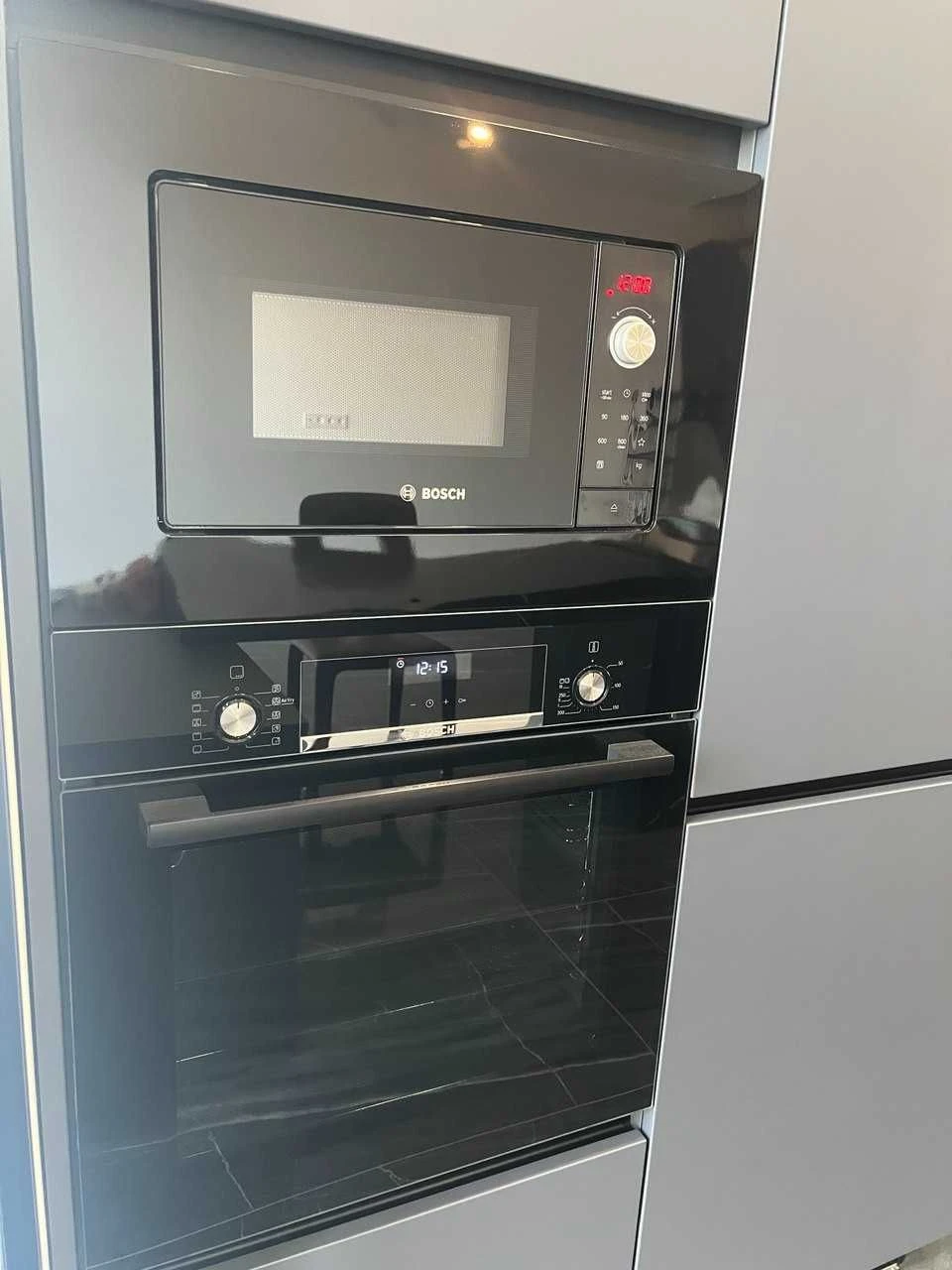 Duplex apartment 90 sq m, with a view of the Kyiv Sea