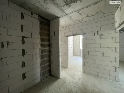 Apartment for Sale in Vyskhorod