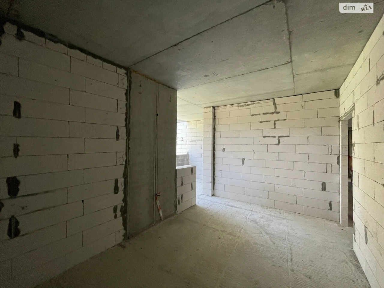 Apartment for Sale in Vyskhorod