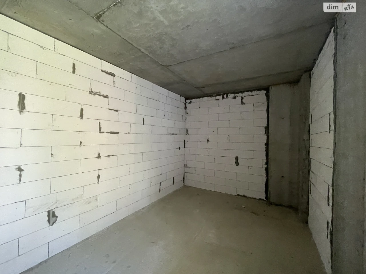 Apartment for Sale in Vyskhorod
