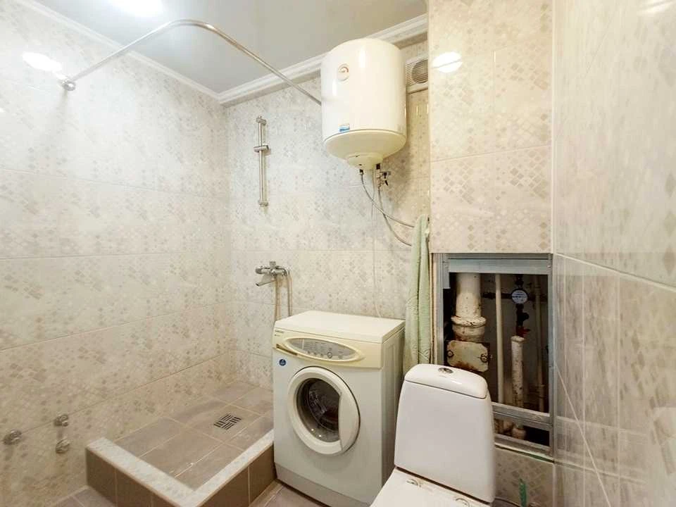 Квартира. Вишгород, вулиця Шолуденка.