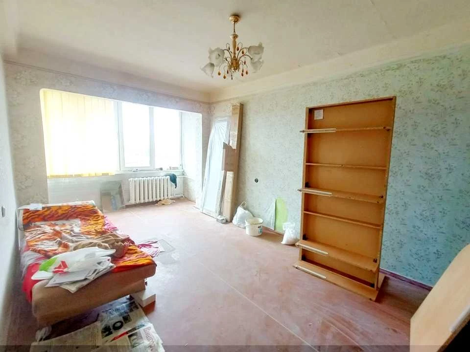 Квартира. Вишгород, вулиця Шолуденка.