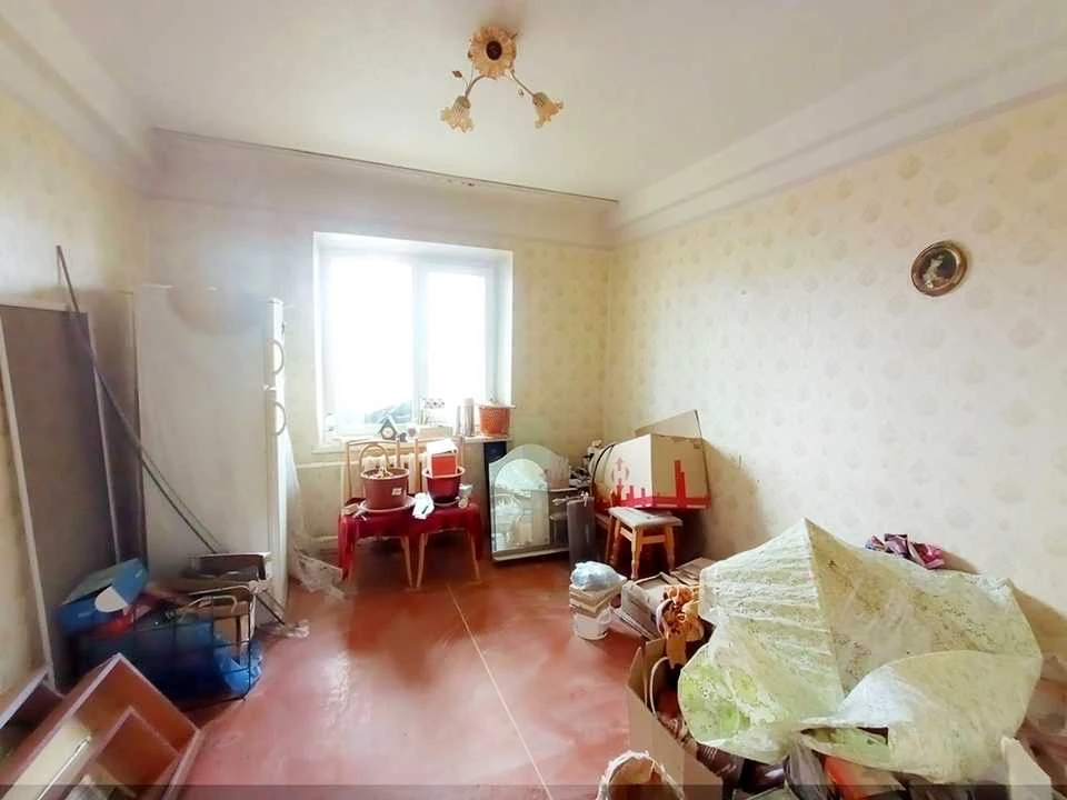 Квартира. Вишгород, вулиця Шолуденка.