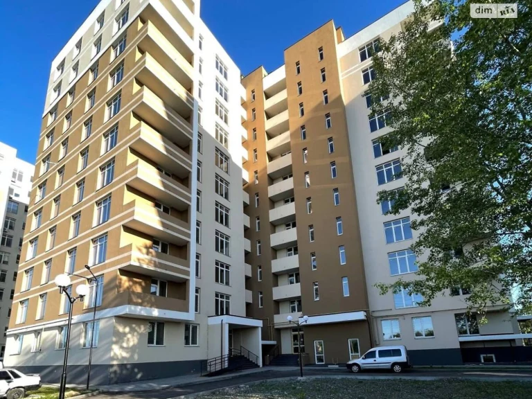 Продаж Квартира Вишгород