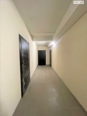 Продаж Квартира Вишгород