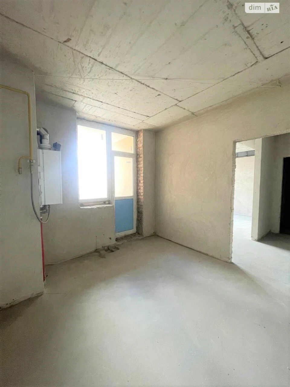 Продаж Квартира Вишгород