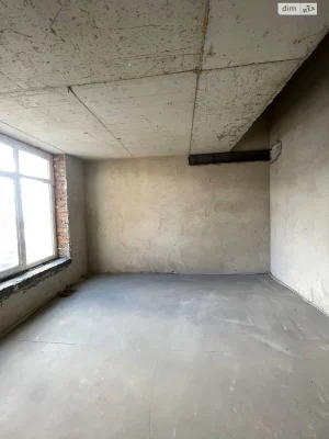 Продаж Квартира Вишгород