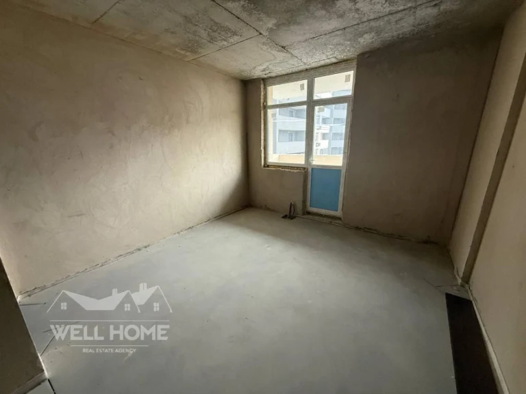 Sale of 1-bedroom apartment, Шкільна St, 73-G, ЖК Борисо-Глібський,