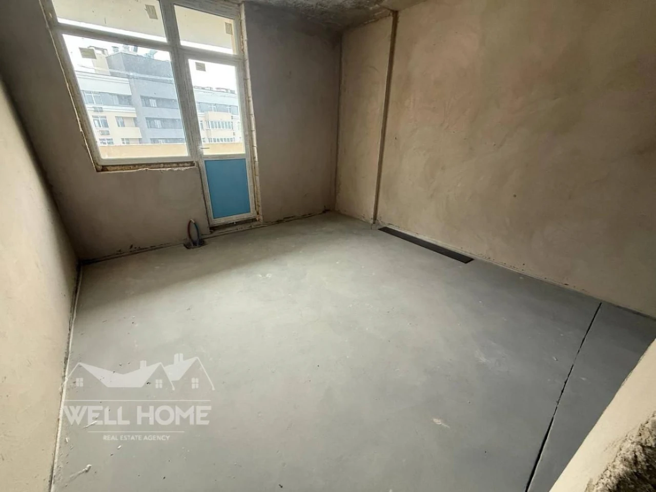 Sale of 1-bedroom apartment, Шкільна St, 73-G, ЖК Борисо-Глібський,