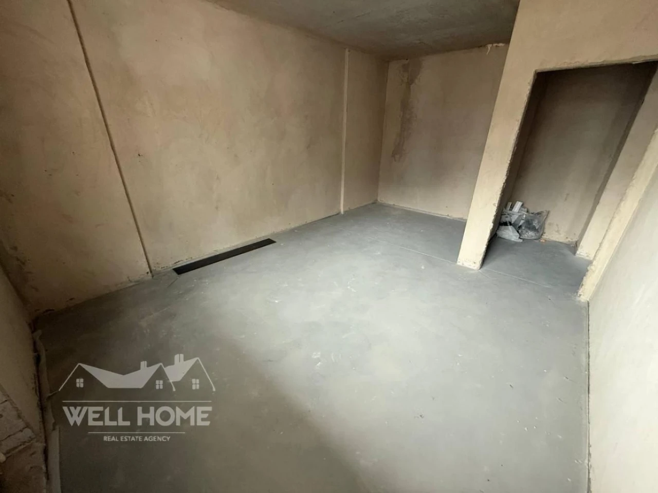 Sale of 1-bedroom apartment, Шкільна St, 73-G, ЖК Борисо-Глібський,