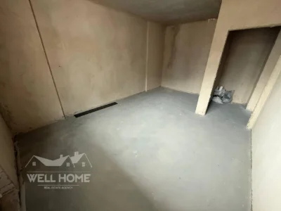 Sale of 1-bedroom apartment, Шкільна St, 73-G, ЖК Борисо-Глібський,
