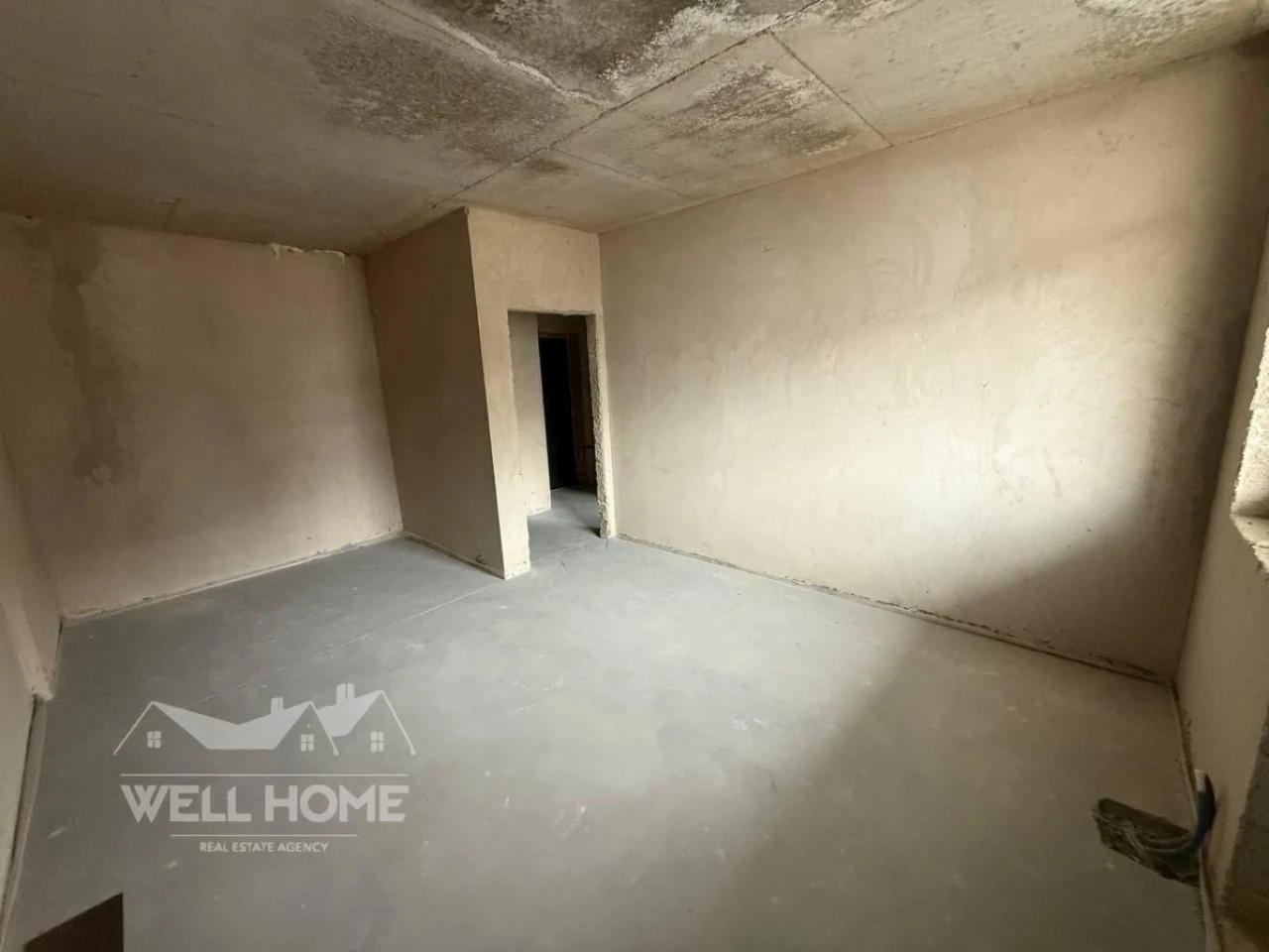 Sale of 1-bedroom apartment, Шкільна St, 73-G, ЖК Борисо-Глібський,