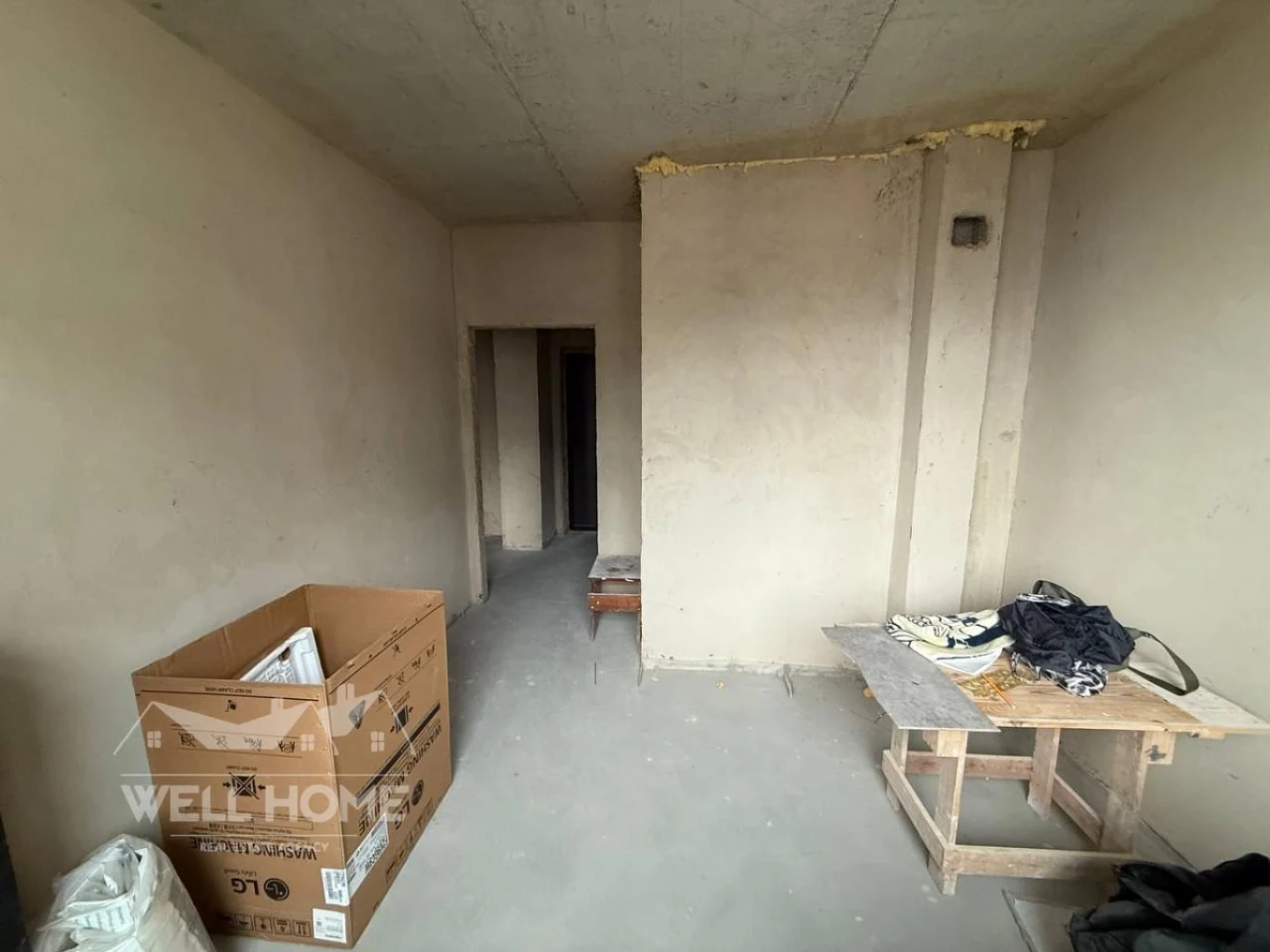 Sale of 1-bedroom apartment, Шкільна St, 73-G, ЖК Борисо-Глібський,