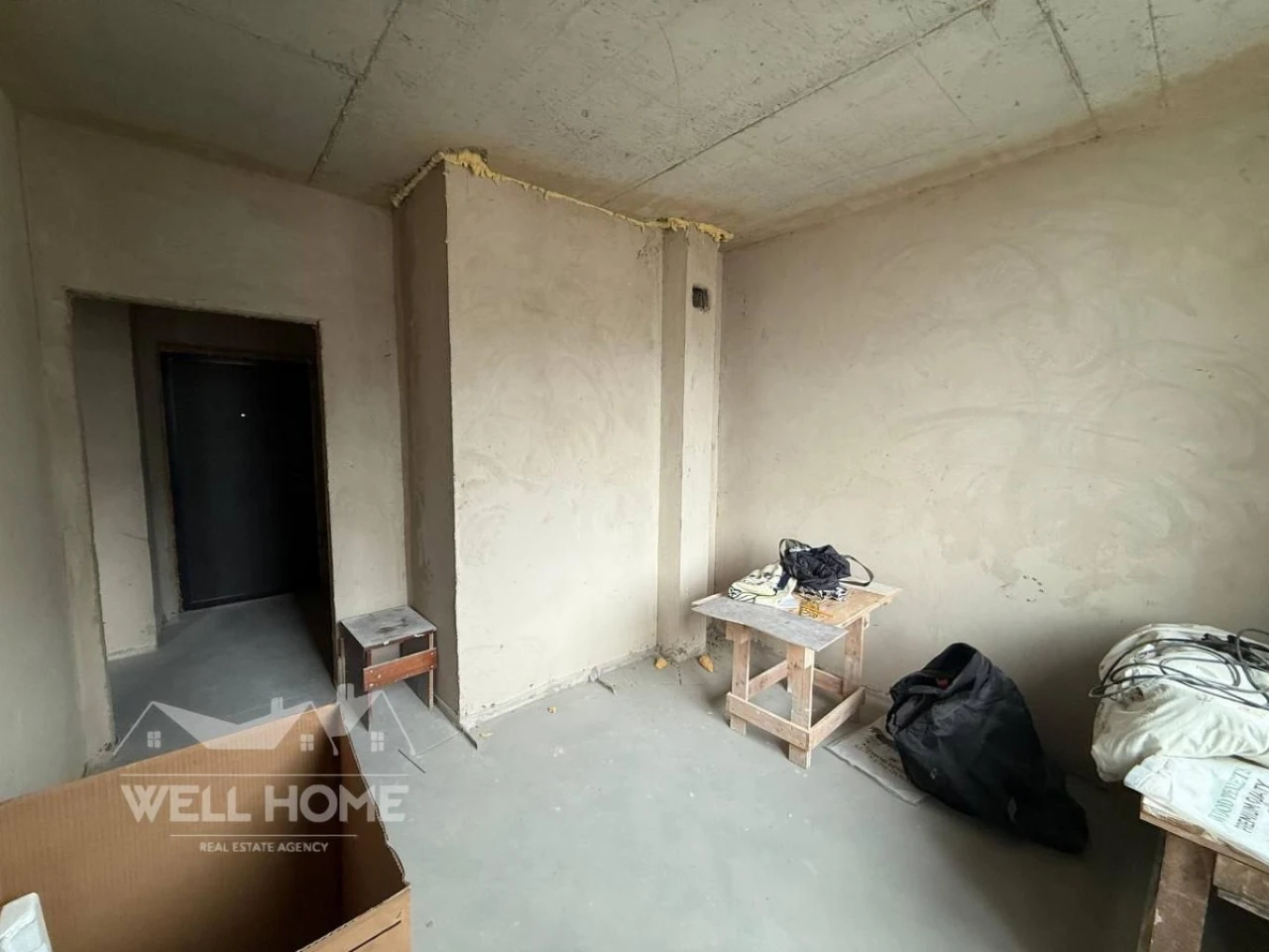 Sale of 1-bedroom apartment, Шкільна St, 73-G, ЖК Борисо-Глібський,